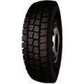 Kapsen HS978 10.00R20 149/146K ведущая 18PR
