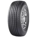 Kelly Armorsteel KTR2 385/65R22,5 164K прицеп PR новая