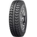 Kelly Armorsteel MSD 315/80R22,5 156/150K ведущая PR новая