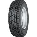 King Crown M043 315/70R22,5 152/148J ведущая PR восстановленная
