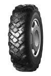 Киров КИ-113 12.00R20 110/106K универсальная 8PR новая