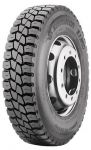 Kormoran D on/off 315/80R22,5 156/150K ведущая -PR - (уценка: не для эксплуатации, без гарантии)