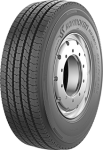 Kormoran Roads 2T 235/75R17,5 143/141J прицеп PR новая