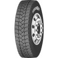 Kpatos KDM19+ 315/80R22,5 157/154M ведущая 20PR новая