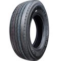 Kpatos KT919 315/70R22,5 154/151L рулевая 20PR новая