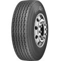 Kpatos KTR59 385/65R22,5 160/L прицеп 20PR новая