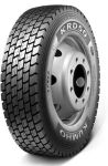 Kumho KRD50 315/80R22,5 156/150L ведущая 18PR новая