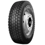 Грузовая шина Kumho KRD55 295/80R22,5 154/149L 18PR