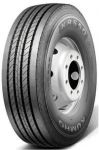 Kumho KRS50 215/75R17,5 128/126M рулевая PR