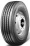 Грузовая шина Kumho KRS50 265/70R19,5 140/138M рулевая 16PR