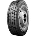 Kumho KXA10 245/70R19,5 136/134M рулевая PR