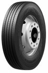 Kumho KXS10 315/70R22,5 156/150L рулевая 20PR новая