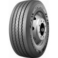Kumho KXA11 385/65R22,5 164/K прицеп 24PR