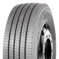 Leao KLS200 215/75R17,5 126/124M универсальная PR новая