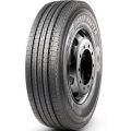 Leao KTS300 385/65R22,5 164/K рулевая 24PR