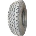 Landspider Longtraxx AP100 7.00R16 118/114L универсальная 14PR