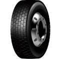 Lanvigator D318 315/60R22,5 156/150L ведущая 20PR новая