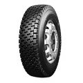 Lanvigator D808 295/75R22,5 146/143K ведущая 16PR новая