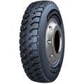 Lanvigator D860 12.00R20 156/153G универсальная 20PR