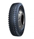 Lanvigator S600 11.00R22,5 149/146M универсальная 16PR