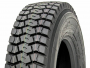 Грузовая шина Leao D960 315/80R22,5 156/150L ведущая 20PR