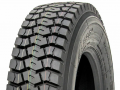 Leao D960 315/80R22,5 156/150L ведущая 20PR