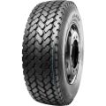Leao LLA-38 385/65R22,5 164/160J прицеп 24PR новая