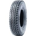 Leao LLA08 11.00R22,5 148/145K универсальная 16PR