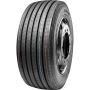 Грузовая шина Leao T830 385/55R22,5 160/158J прицеп 20PR