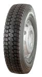 LingLong D960 12.00R24 160/156K ведущая 20PR