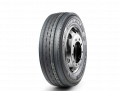 LingLong ETS100 315/70R22,5 156/150L рулевая 18PR