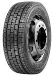 LingLong KLD200 285/70R19,5 146/144M ведущая PR новая