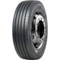 LingLong KLS200 225/75R17,5 129/127M рулевая PR