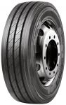 LingLong KLT200 245/70R17,5 143/141J прицеп 18PR