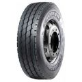 LingLong KMA400 445/65R22,5 164/K универсальная 20PR