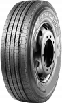 LingLong КTS300 385/55R22,5 160/K рулевая 20PR