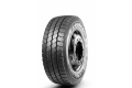 LingLong KXA400 385/65R22,5 164/160J руль-прицеп 24PR