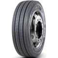 LingLong LAU609 275/70R22,5 148/145J универсальная PR