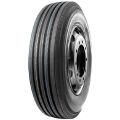LingLong LFL827 385/65R22,5 164J рулевая 24PR новая