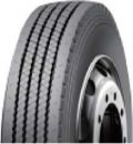 LingLong LFL866 245/70R17,5 143/141J универсальная PR новая