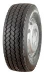 LingLong LL A 38 385/65R22,5 164/J универсальная 24PR