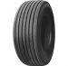 Long March LM168 435/50R19,5 160/158J руль-прицеп PR