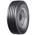 Long March LM278 385/65R22,5 164/K прицеп 24PR