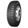 Long March LM328 315/80R22,5 156/150K ведущая 20PR