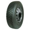 Long March LM329 315/70R22,5 154/150M ведущая 18PR новая