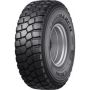 Грузовая шина Long March LM365 14.00R20 164/161G универсальная 20PR