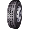 Long March LM508 265/70R19,5 143/141J ведущая 18PR новая