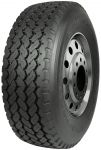 Long March LM526 425/65R22,5 165/J 20PR