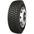 Long March LM702 315/80R22,5 156/150K ведущая 20PR новая