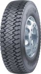 Matador DR1 10.00R20 146/143K ведущая 16PR новая
